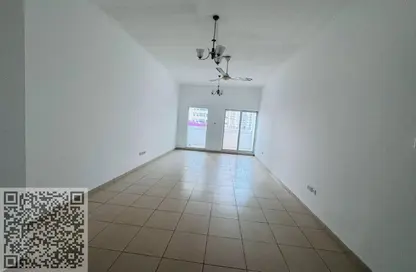 شقة - غرفة نوم - 2 حمامات للبيع في 1 عجمان ون تاور - عجمان واحد - عجمان وسط المدينة - عجمان