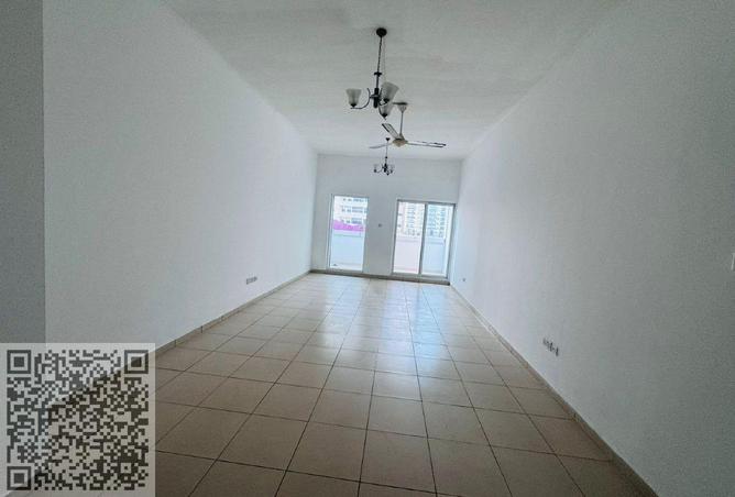 80270345 - الصورة الرئيسية للعقار