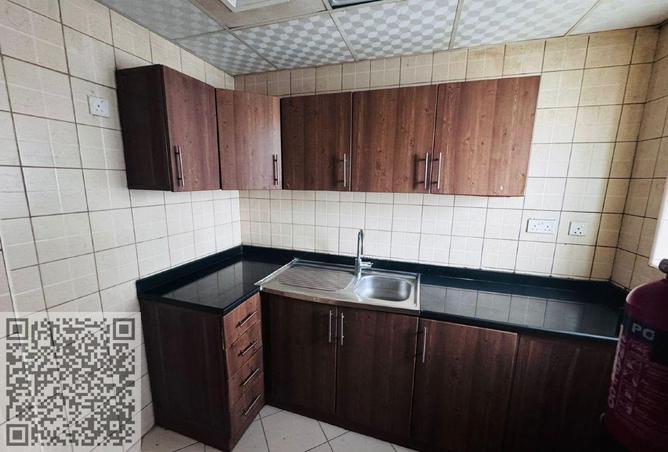 80270345 - صورة العقار 2