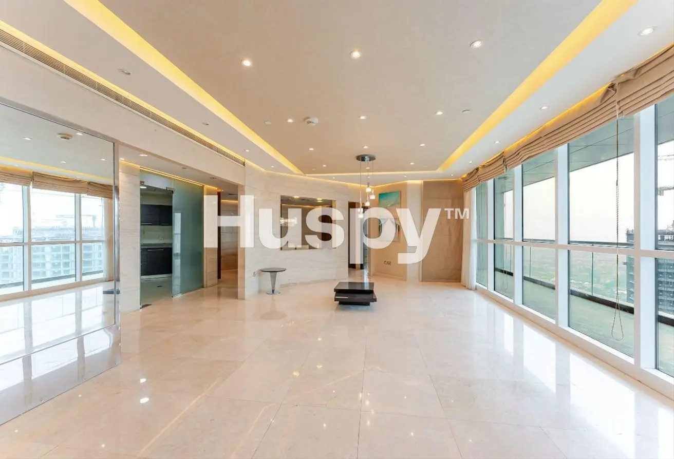 166522804 - Property Main Image