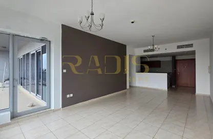 Apartment - 2 Bedrooms - 2 Bathrooms for rent in Skycourts Tower C - Skycourts Towers - Dubai Land Residence Complex - Dubai Land - Dubai