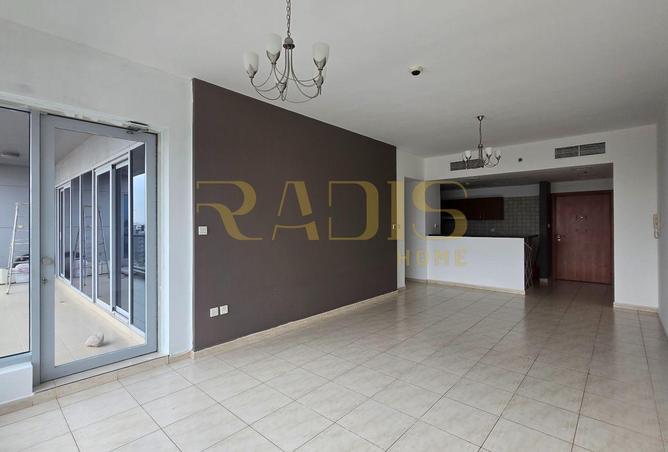 68693115 - Property Main Image