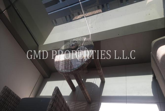 141445798 - Property Image 3