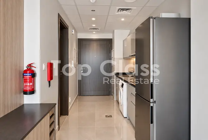 165598655 - Property Image 3
