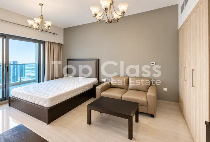 165598655 - Property Image 2
