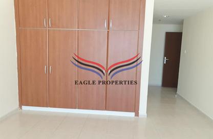 Apartment - 2 Bedrooms - 3 Bathrooms for rent in Al Mamzar - Deira - Dubai