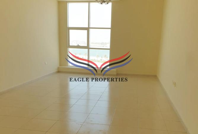 138302062 - Property Image 2