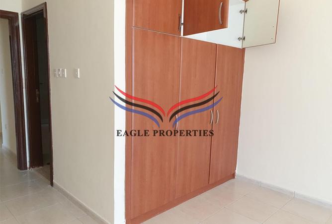138302062 - Property Image 3