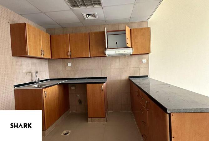 73115336 - صورة العقار 3