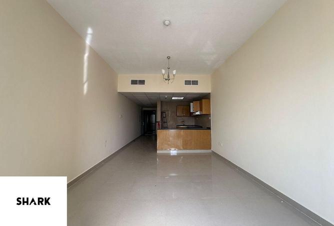 73115336 - صورة العقار 2