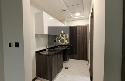 Apartment - Studio - 1 for sale in Rukan Tower B - Rukan Tower - Rukan - Dubai