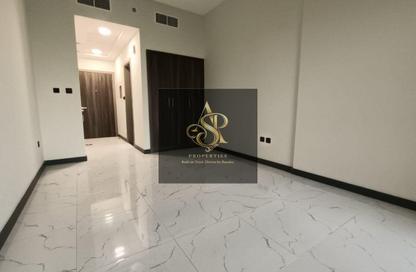 Apartment - Studio - 1 for sale in Rukan Tower B - Rukan Tower - Rukan - Dubai