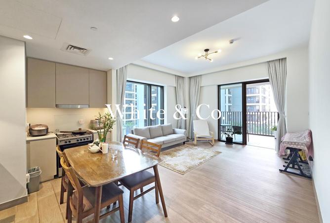 67831947 - Property Main Image