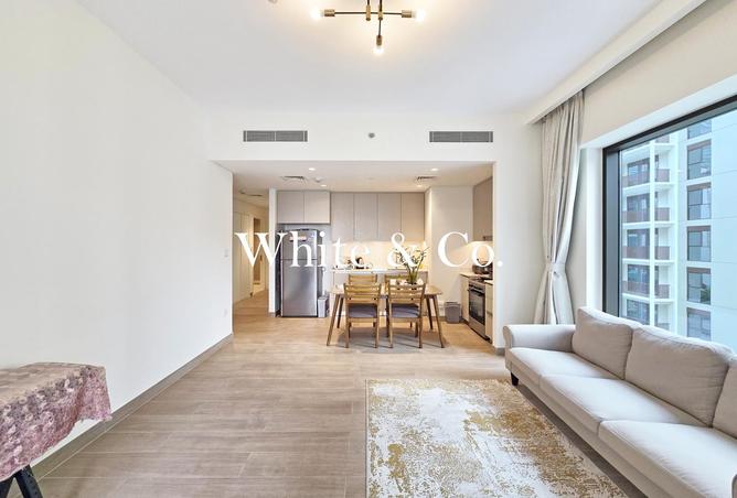 67831947 - Property Image 2