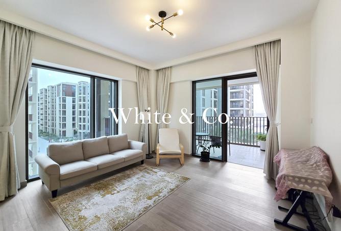 67831947 - Property Image 3