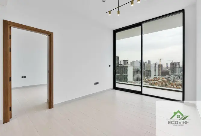 120667241 - Property Image 2