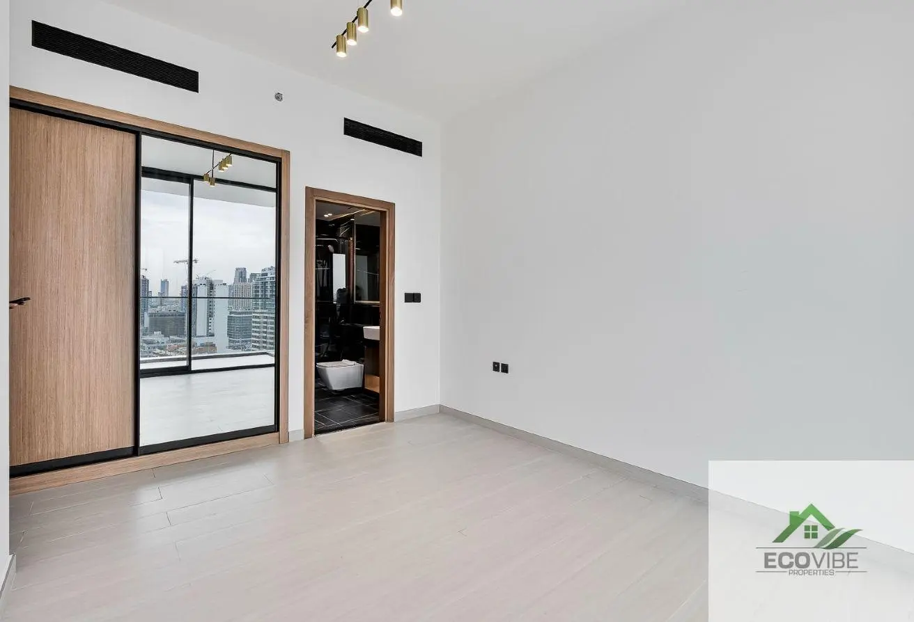 120667241 - Property Main Image