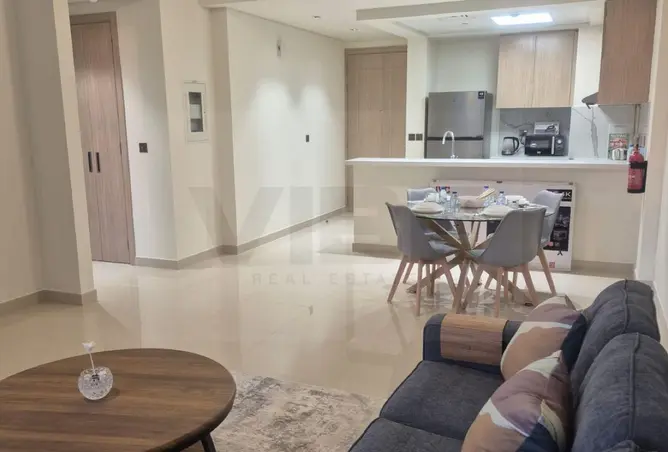 98240489 - Property Image 3