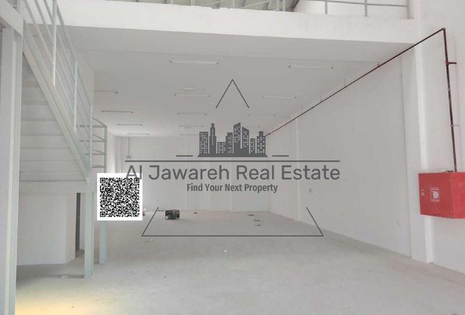 105951503 - Property Main Image