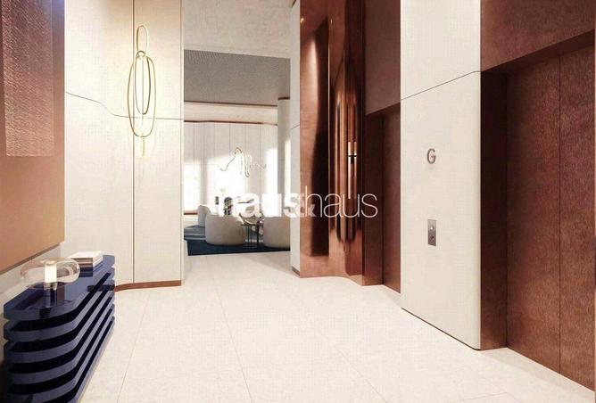 78184069 - Property Image 2