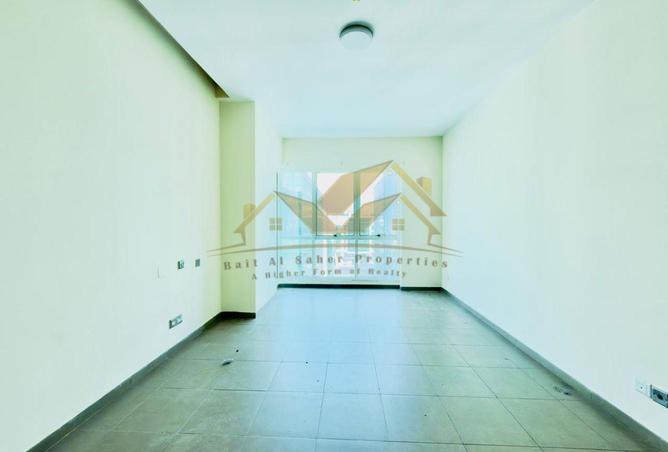 75036266 - Property Image 3