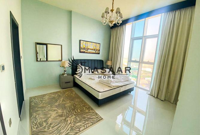 71498371 - صورة العقار 3