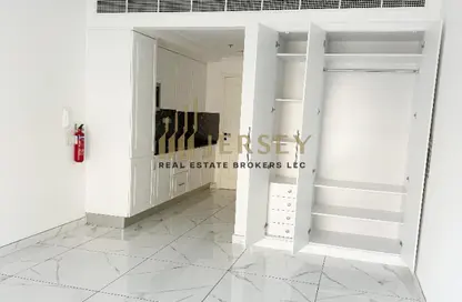 شقة - 1 حمام للبيع في الغاف 1 - ارجان - دبي