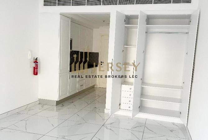 63258501 - الصورة الرئيسية للعقار