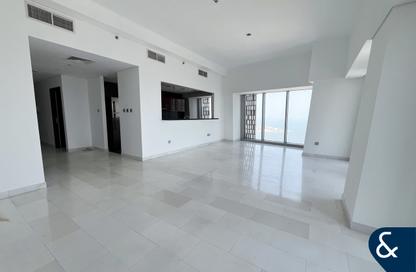 شقة - 3 غرف نوم - 4 حمامات للبيع في (برج كيان (إنفينيتي - دبي مارينا - دبي شقة - 3 غرف نوم - 4 حمامات للبيع في (برج كيان (إنفينيتي - دبي مارينا - دبي