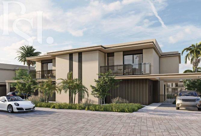 2Oz0VZKA56e - الصورة الرئيسية للعقار