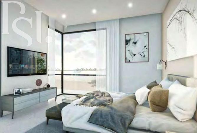 2Oz0VZKA56e - صورة العقار 2