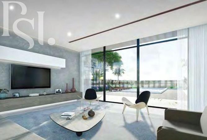 2Oz0VZKA56e - صورة العقار 3