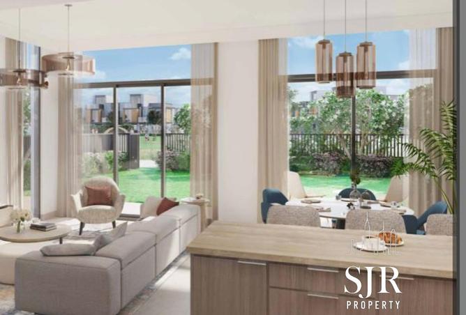 75035544 - الصورة الرئيسية للعقار