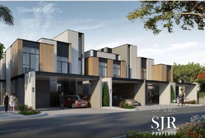 75035544 - صورة العقار 3