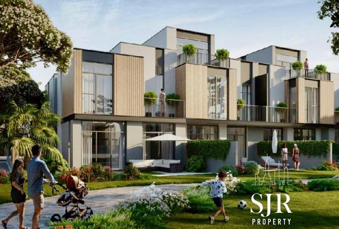 75035544 - صورة العقار 2