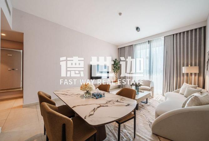 83220368 - صورة العقار 3