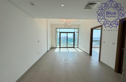 Apartment - 1 Bedroom - 2 Bathrooms for rent in Al Nasr Square - Oud Metha - Bur Dubai - Dubai Apartment - 1 Bedroom - 2 Bathrooms for rent in Al Nasr Square - Oud Metha - Bur Dubai - Dubai