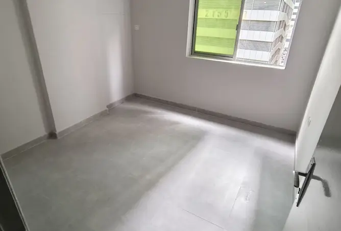 160531994 - Property Image 3