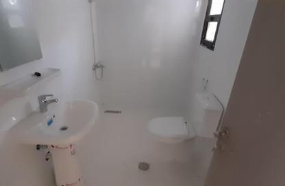Apartment - 2 Bedrooms - 3 Bathrooms for rent in Crystal Plaza - Al Majaz 1 - Al Majaz - Sharjah Apartment - 2 Bedrooms - 3 Bathrooms for rent in Crystal Plaza - Al Majaz 1 - Al Majaz - Sharjah