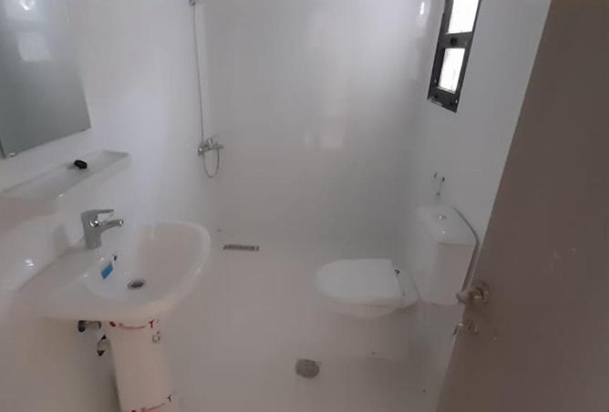 115039702 - Property Image 3