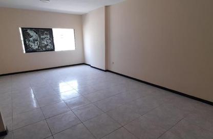 Apartment - 2 Bedrooms - 3 Bathrooms for rent in Crystal Plaza - Al Majaz 1 - Al Majaz - Sharjah Apartment - 2 Bedrooms - 3 Bathrooms for rent in Crystal Plaza - Al Majaz 1 - Al Majaz - Sharjah