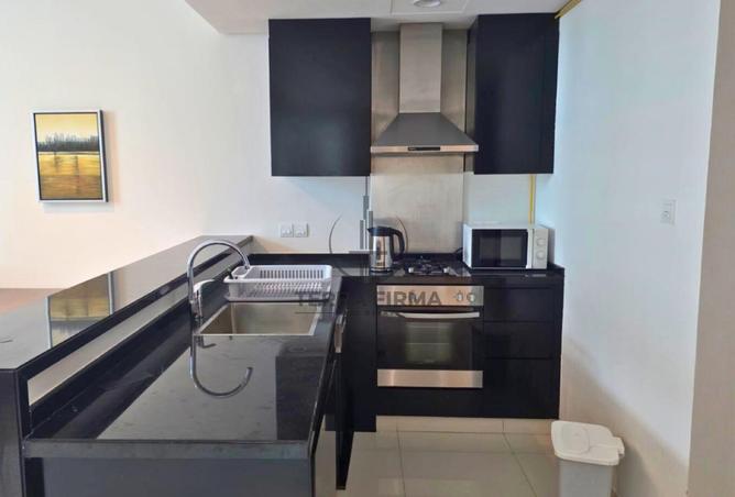 69092338 - صورة العقار 3