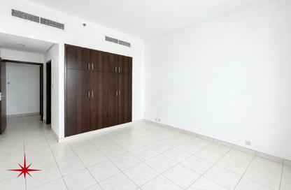 Apartment - 3 Bedrooms - 3 Bathrooms for rent in Latifa Tower - Sheikh Zayed Road - Dubai
