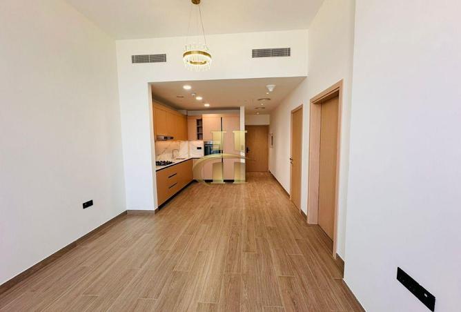 68273108 - Property Image 3