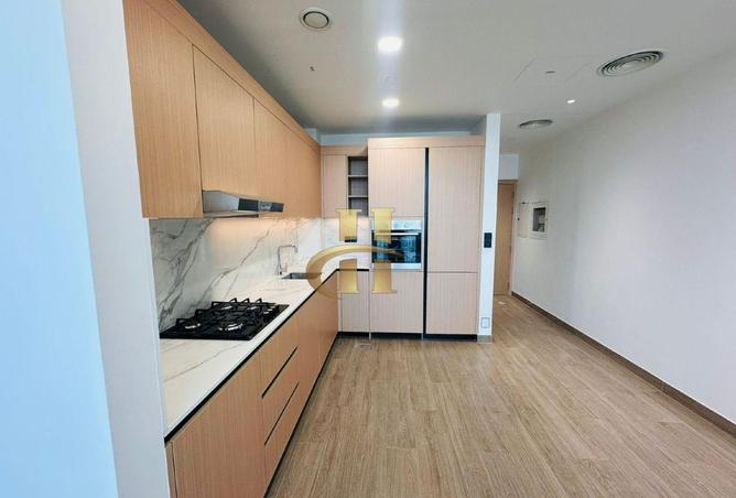 68273108 - Property Image 2