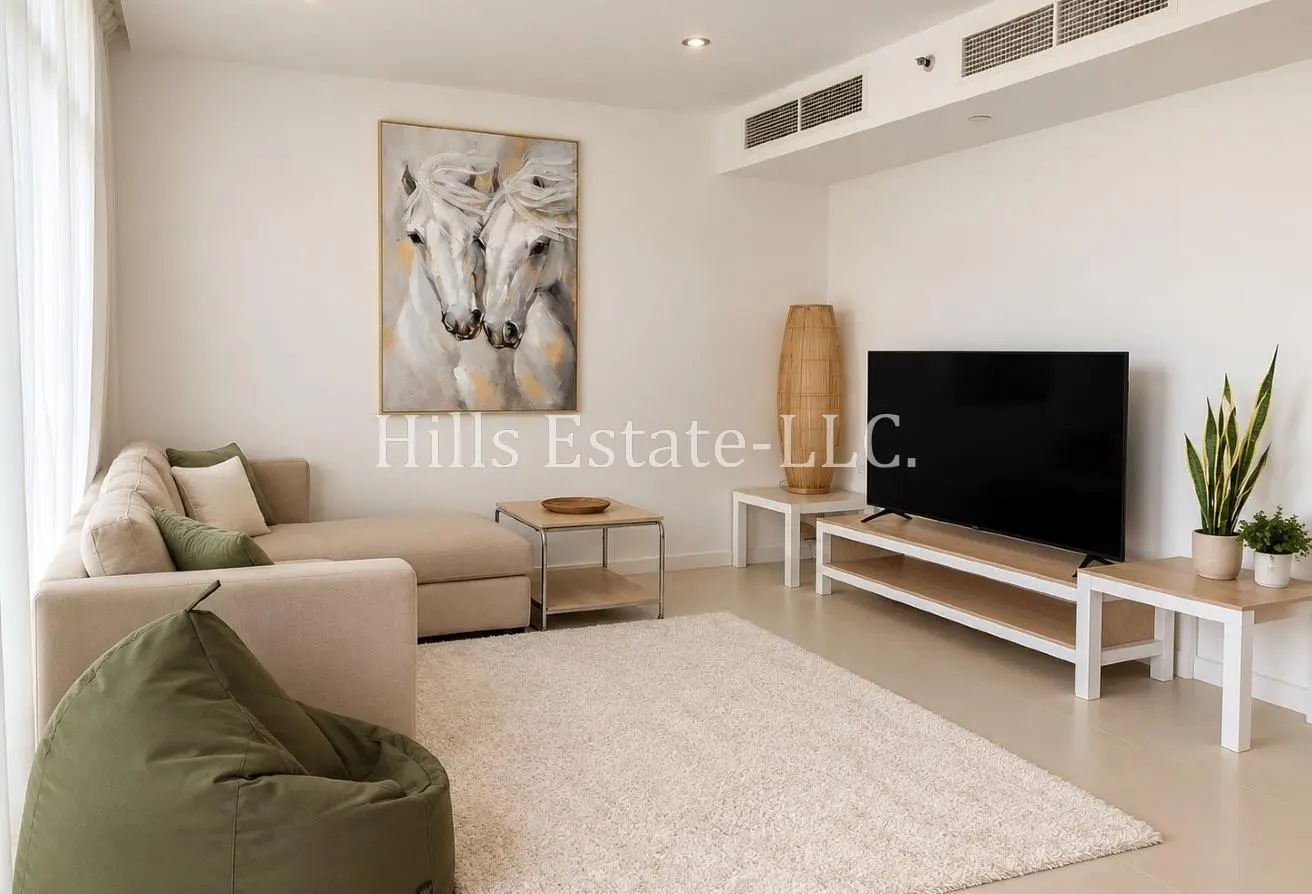 154649580 - Property Main Image