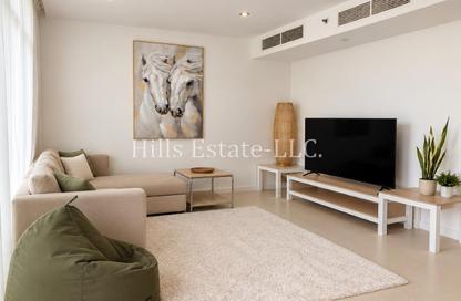 Apartment - 1 - 2 for rent in Al Raha Building - Al Raha Beach - Abu Dhabi Apartment - 1 - 2 for rent in Al Raha Building - Al Raha Beach - Abu Dhabi
