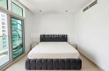 Apartment - 1 - 2 for rent in Al Raha Building - Al Raha Beach - Abu Dhabi Apartment - 1 - 2 for rent in Al Raha Building - Al Raha Beach - Abu Dhabi