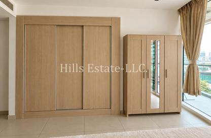 Apartment - 1 - 2 for rent in Al Raha Building - Al Raha Beach - Abu Dhabi Apartment - 1 - 2 for rent in Al Raha Building - Al Raha Beach - Abu Dhabi