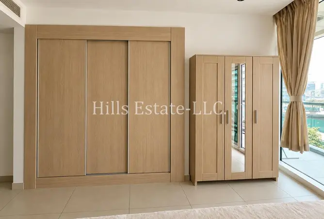 154649580 - Property Image 2